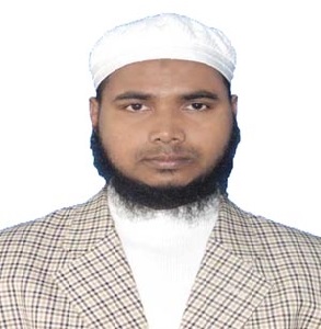 Md. Habibur rahman 
